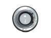 Yongnuo 100mm f/2 Lens For Nikon